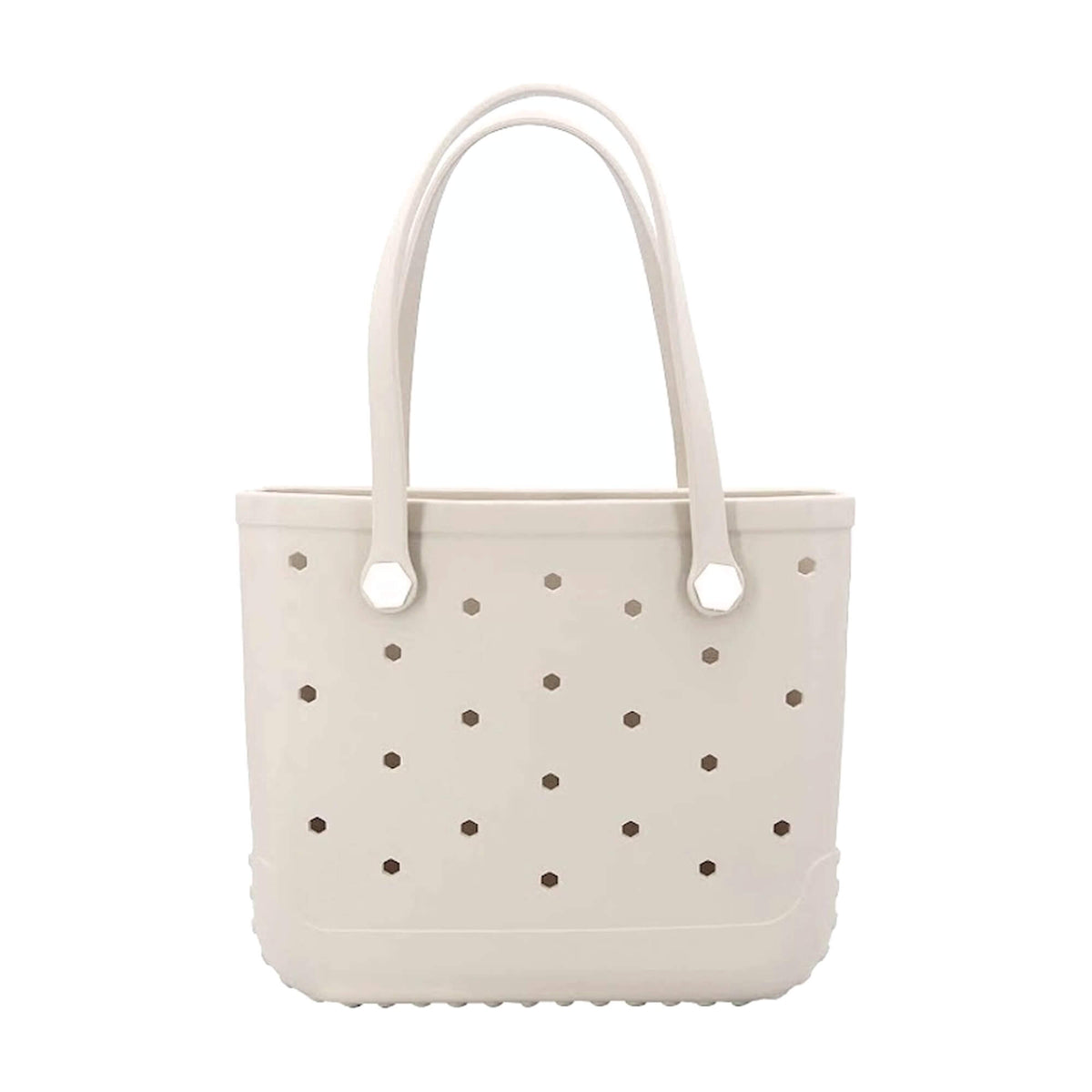 Velora EVA Tote Bag