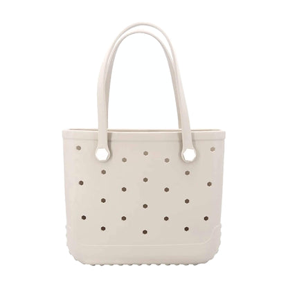Velora EVA Tote Bag