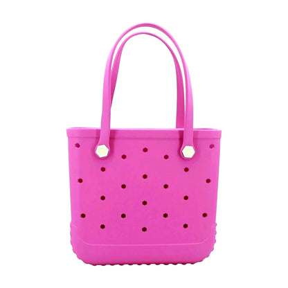 Velora EVA Tote Bag