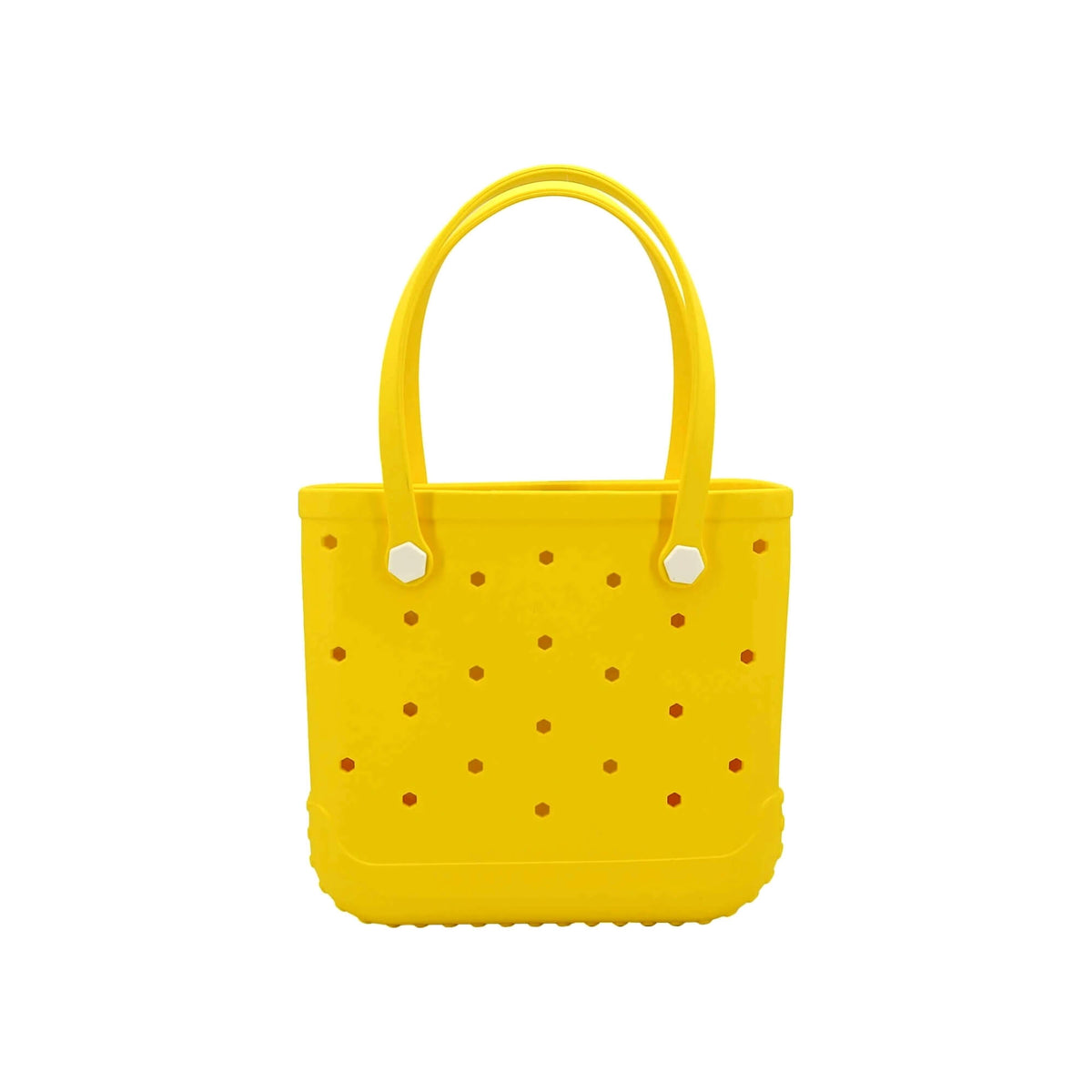 Velora EVA Tote Bag